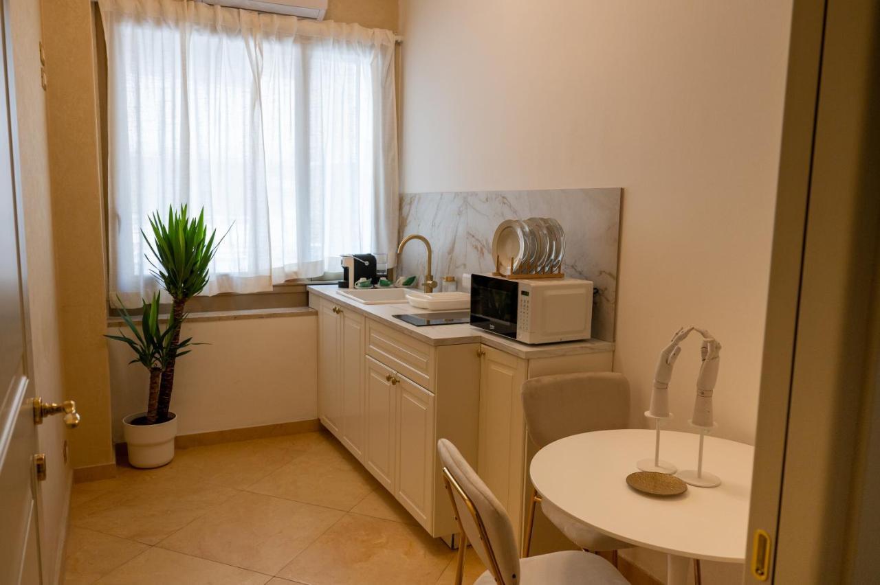 Home Sicilia24 CTA Eksteriør bilde