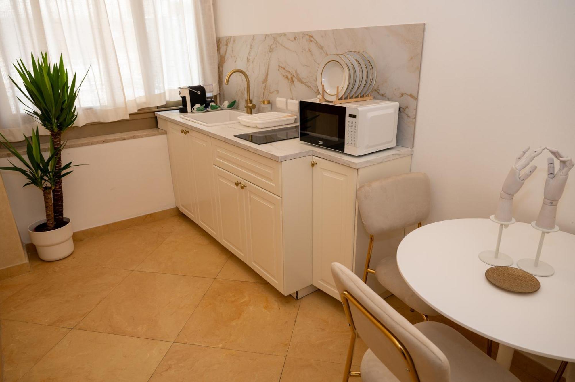 Home Sicilia24 CTA Eksteriør bilde